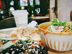 -BAKER&SPICE(祥云小镇店)