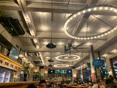 -COMMUNE幻师(五角场店)