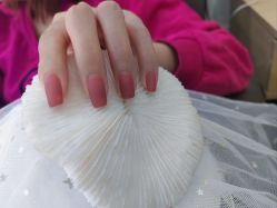 -灰姑娘美甲美睫馆