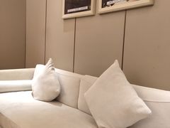-荣粤酒家·融合粤菜