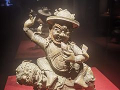 -辽宁省博物馆