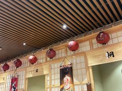 -鮨桐日本料理(望京店)