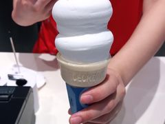 -DQ·蛋糕·冰淇淋(回龙观同成街)