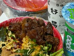 -小吴水煮(羊子巷店)