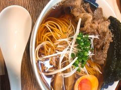 -面屋 猪一