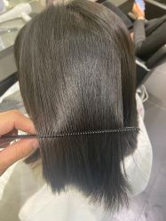 -唐美