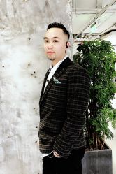 -AYO SALON