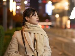 -中央广播电视总台(光华路办公区)