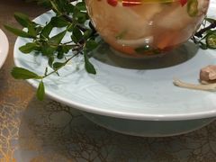 -好福记饭店(红梅公园店)