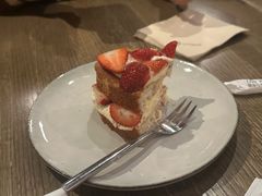 -Wagas沃歌斯(大学路店)