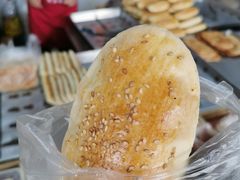 -陇南批发市场