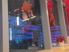 -辣公子·千岛湖私房菜(滨江店)