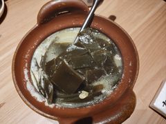 -新太二·鲜料川菜(晶耀前滩店)