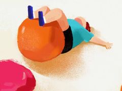 -大福来(西青道店)