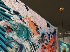 -半天妖烤鱼(印象城店)