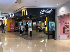 -吾悦广场(南京鼓楼店)