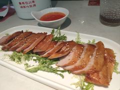 -花椒俏川菜小馆(南海万达店)