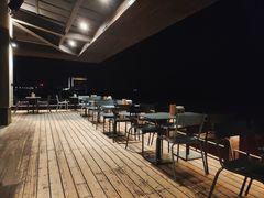 -海风酒吧 喝精酿 听民谣(阿那亚礼堂店)