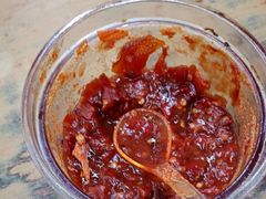 -清真蒋有记(老门东店)