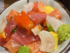 -沼津港日本料理·寿喜烧·烧鸟(新世界大丸百货店)