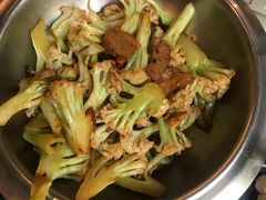 -旺顺阁鱼头泡饼(小红门店)