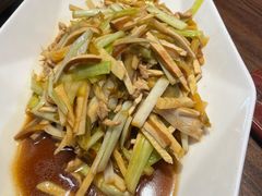 -绍兴老味道·非遗门店(银泰城店)