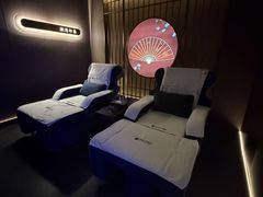 -星漾里•SPA•足道•按摩•养生(吕厝店)