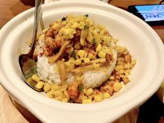 -小川洋风料理(大悦城店)