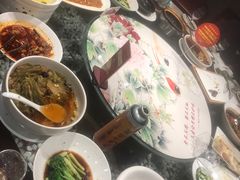 -文杏酒楼(一品天下店)