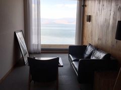 -大理无舍度假酒店