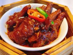 -新雅(丰盛里店)