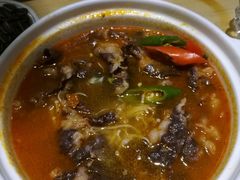 -悠仙美地(黄埔路店)