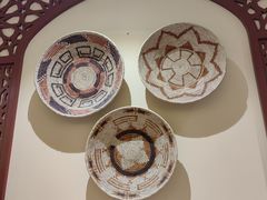 -BRBR叙利亚餐厅(总店)