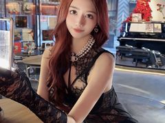 -万达广场(武汉菱角湖店)