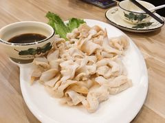 -威海渔村(静安旗舰店)