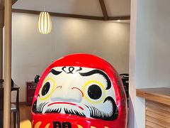 -松子料理(亮马桥店)