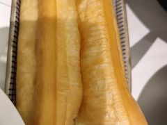 -桃园眷村(万象天地店)