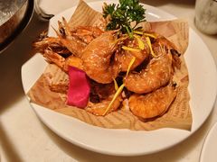 -涌上外婆桥(南塘店)