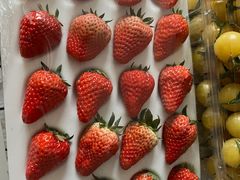 -麦德龙(郑东店)