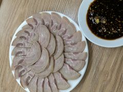 -顺通大冷面(吉祥店)