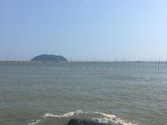 -小皓村