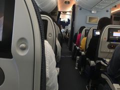 -全日本空输株式会社(上海办事处)