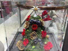 -ROSEONLY诺誓(磐基中心店)