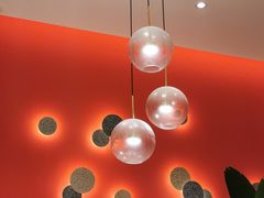 -老板娘的烤肉店(港湾广场店)