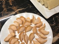 -龙福成肥牛火锅(文昌店)