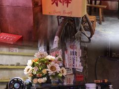-五马集·海鲜·温州大牌档(黑金冠五马街十字路口店)