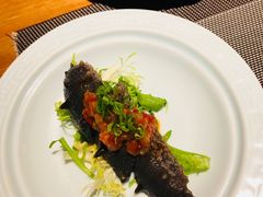 -味见·荣家(亚泰大街店)