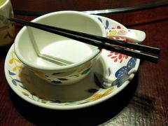 -田婆婆的菜(海口友谊阳光城店)