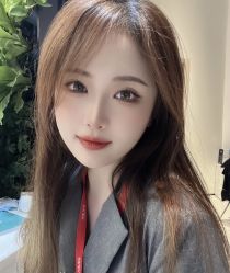 -爱秀造型 T-G