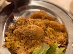 -真浪大家乐海鲜餐馆